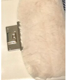 Honeys | ショルダーバッグ