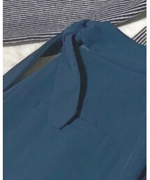 ZARA | その他パンツ