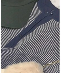 Heather | カーディガン/ボレロ