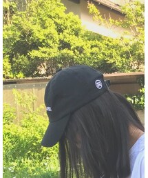 NASASEASONS | キャップ