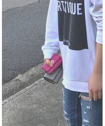 MICHAEL KORS | キーケース/キーアクセサリー