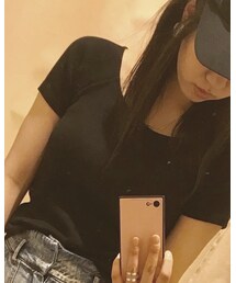 UNIQLO | Tシャツ/カットソー