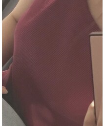 FREE'S MART | Tシャツ/カットソー