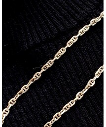 K. | ネックレス