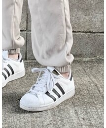 adidas | スニーカー
