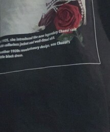 fayctokyo | Tシャツ/カットソー