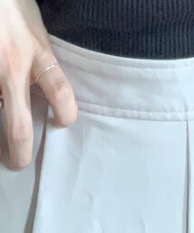 GU | パンツ