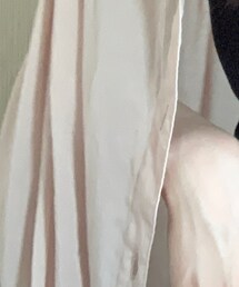UNIQLO | シャツ/ブラウス