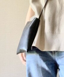 Ameri | ショルダーバッグ