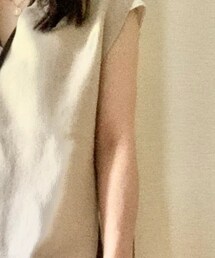 SENSE OF PLACE by URBAN RESEARCH | ニット/セーター