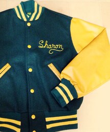 MAPLE | BIGMAN usedshop(スタジャン)