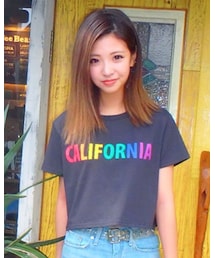 ANAP | Tシャツ/カットソー