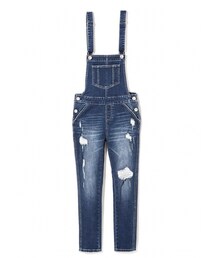 GRL | サロペット/オーバーオール