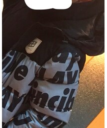 ADPJ | ダウンジャケット/コート