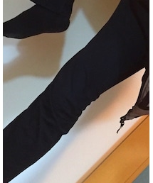 Levi's | その他パンツ