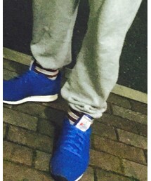 Reebok | スニーカー