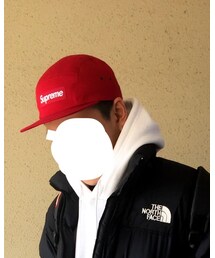 Supreme  | キャップ