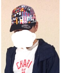 KANGOL | キャップ