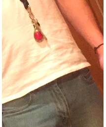 NIKE | Tシャツ/カットソー