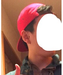 Supreme  | キャップ