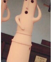 はにわ | その他