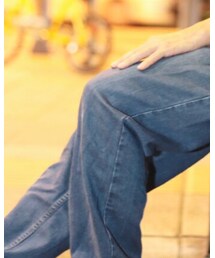 Levi's | デニムパンツ