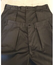 90s canadian army | その他パンツ