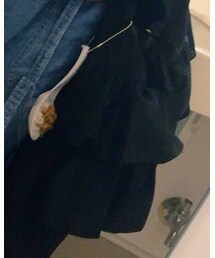 WEGO | トートバッグ