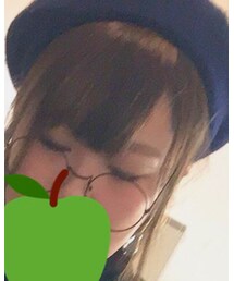 サンキューマート | ハンチング/ベレー帽