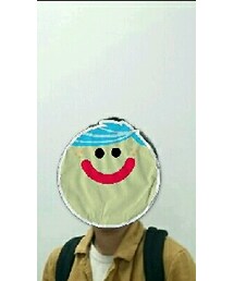 無印良品 | スウェット