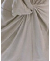 "www.anappletree.com" | ワンピース