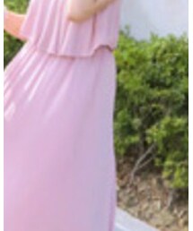 "www.anappletree.com" | ワンピース