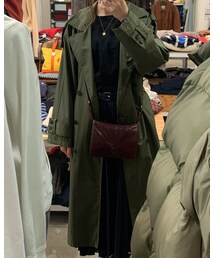 古着 | 高円寺の古着屋 ¥20000(ジャケット/アウター)