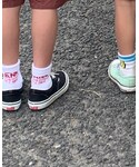 Gramicci(グラミチ)の「パンツ(パンツ)」