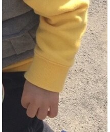 UNIQLO | スウェット