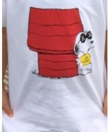 UNIQLO | Tシャツ/カットソー