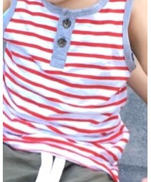 babyGAP | タンクトップ