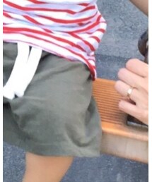 babyGAP | その他パンツ