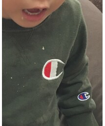 Champion | スウェット