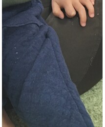 UNIQLO | その他パンツ