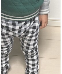 UNIQLO | その他パンツ