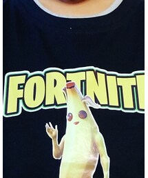 UNIQLO | Tシャツ/カットソー