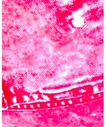 URBAN OUTFITTERS | つなぎ/オールインワン