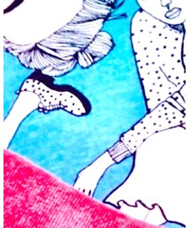 MONKI | Tシャツ/カットソー