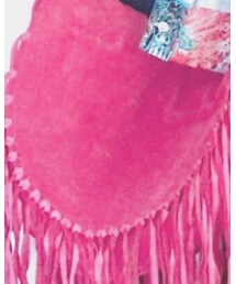 Vivienne Westwood | ショルダーバッグ