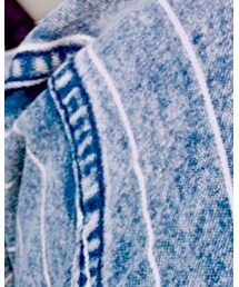 VINTAGE | デニムパンツ