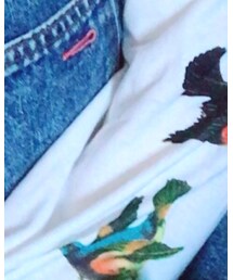 GIRLSKATEBOARDS | Tシャツ/カットソー