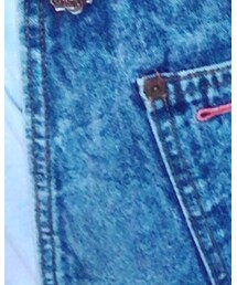 Levi's | サロペット/オーバーオール