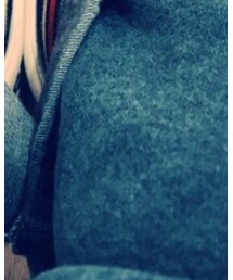 OSHKOSH | サロペット/オーバーオール