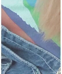 VINTAGE | Tシャツ/カットソー
